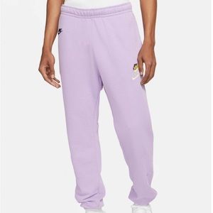 Nike Sportswear Essentials Sweatpants